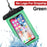 Universal Waterproof Phone Pouch