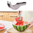 Watermelon Windmill Slicer