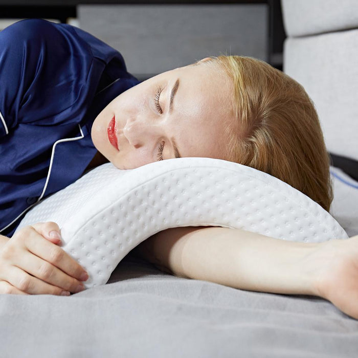 U Shape Anti-Numb Pillow