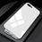 360° Protection Magnet iphone Case