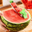 Watermelon Windmill Slicer