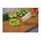 Vegetable & Fruit Shape Pop Cutter